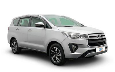 Toyota Innova Crysta-img